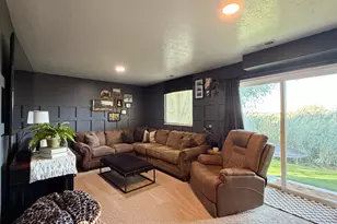 1569 N 2750 W, Plain City, UT 84404 - Photo 12