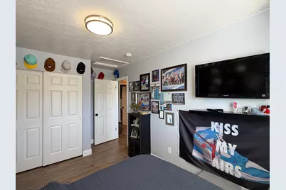 1569 N 2750 W, Plain City, UT 84404 - Photo 26