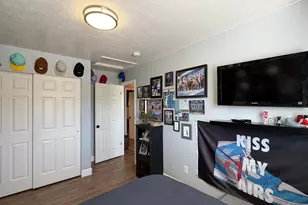 1569 N 2750 W, Plain City, UT 84404 - Photo 26
