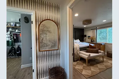 1569 N 2750 W, Plain City, UT 84404 - Photo 20