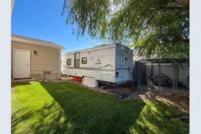 1569 N 2750 W, Plain City, UT 84404 - Photo 36