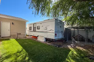 1569 N 2750 W, Plain City, UT 84404 - Photo 36