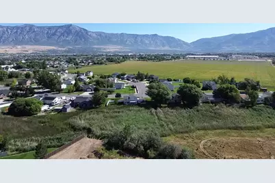 1569 N 2750 W, Plain City, UT 84404 - Photo 44