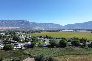 1569 N 2750 W, Plain City, UT 84404 - Photo 44