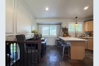 1569 N 2750 W, Plain City, UT 84404 - Photo 8