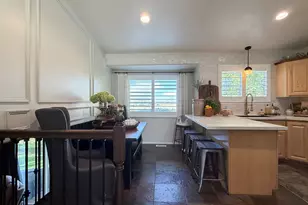 1569 N 2750 W, Plain City, UT 84404 - Photo 8