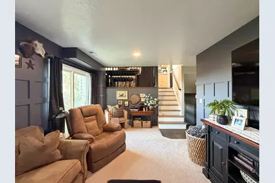 1569 N 2750 W, Plain City, UT 84404 - Photo 14
