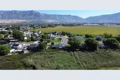 1569 N 2750 W, Plain City, UT 84404 - Photo 42
