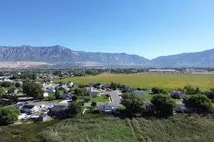 1569 N 2750 W, Plain City, UT 84404 - Photo 42