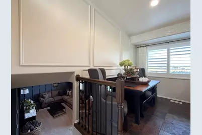 1569 N 2750 W, Plain City, UT 84404 - Photo 10