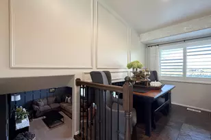1569 N 2750 W, Plain City, UT 84404 - Photo 10