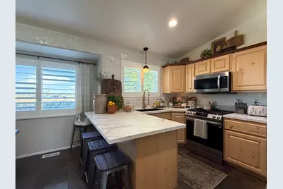 1569 N 2750 W, Plain City, UT 84404 - Photo 4