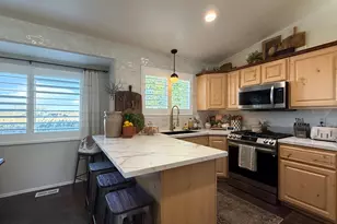 1569 N 2750 W, Plain City, UT 84404 - Photo 4