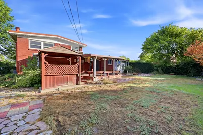 1487 W Mango Rd, Taylorsville, UT 84123 - Photo 34