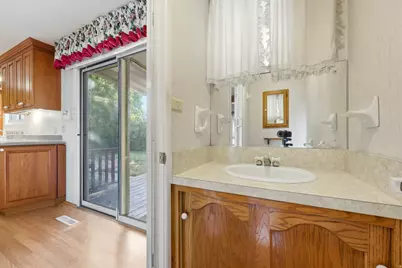 1487 W Mango Rd, Taylorsville, UT 84123 - Photo 18