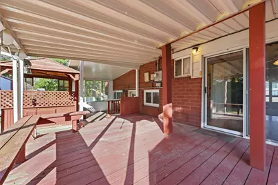 1487 W Mango Rd, Taylorsville, UT 84123 - Photo 28