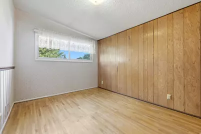 1487 W Mango Rd, Taylorsville, UT 84123 - Photo 16