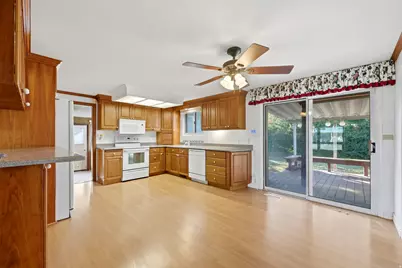 1487 W Mango Rd, Taylorsville, UT 84123 - Photo 10