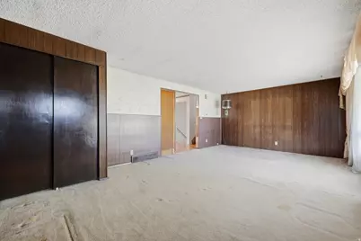 1487 W Mango Rd, Taylorsville, UT 84123 - Photo 22