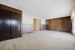 1487 W Mango Rd, Taylorsville, UT 84123 - Photo 22