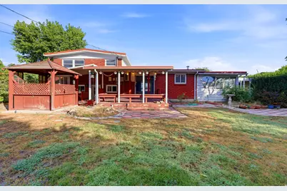 1487 W Mango Rd, Taylorsville, UT 84123 - Photo 32