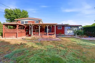 1487 W Mango Rd, Taylorsville, UT 84123 - Photo 32