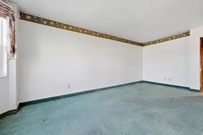 1487 W Mango Rd, Taylorsville, UT 84123 - Photo 14