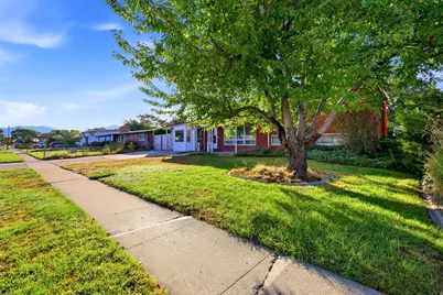 1487 W Mango Rd, Taylorsville, UT 84123 - Photo 4