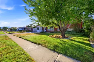 1487 W Mango Rd, Taylorsville, UT 84123 - Photo 4
