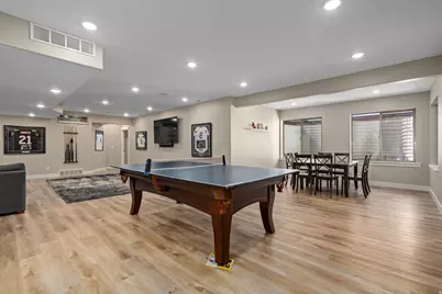 9031 N Cassie Dr E, Eagle Mountain, UT 84005 - Photo 22