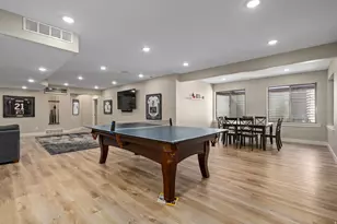 9031 N Cassie Dr E, Eagle Mountain, UT 84005 - Photo 22