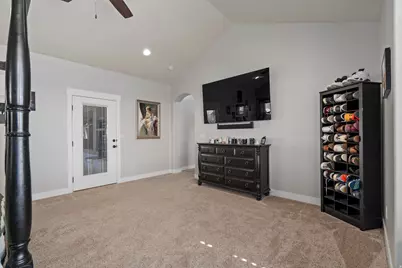 9031 N Cassie Dr E, Eagle Mountain, UT 84005 - Photo 8