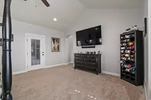 9031 N Cassie Dr E, Eagle Mountain, UT 84005 - Photo 8
