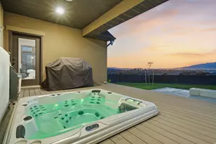 9031 N Cassie Dr E, Eagle Mountain, UT 84005 - Photo 44