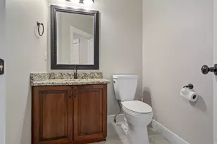 9031 N Cassie Dr E, Eagle Mountain, UT 84005 - Photo 18