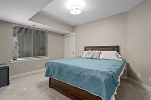 9031 N Cassie Dr E, Eagle Mountain, UT 84005 - Photo 30