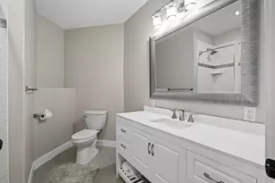 9031 N Cassie Dr E, Eagle Mountain, UT 84005 - Photo 24