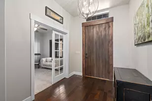9031 N Cassie Dr E, Eagle Mountain, UT 84005 - Photo 4
