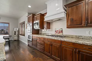 9031 N Cassie Dr E, Eagle Mountain, UT 84005 - Photo 14