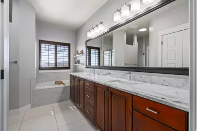 9031 N Cassie Dr E, Eagle Mountain, UT 84005 - Photo 6