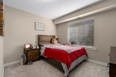 9031 N Cassie Dr E, Eagle Mountain, UT 84005 - Photo 28