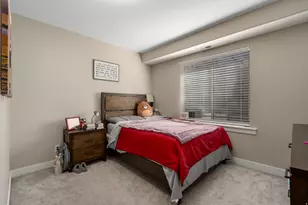 9031 N Cassie Dr E, Eagle Mountain, UT 84005 - Photo 28