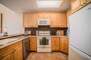 1555 S 850 E, Orem, UT 84097 - Photo 12