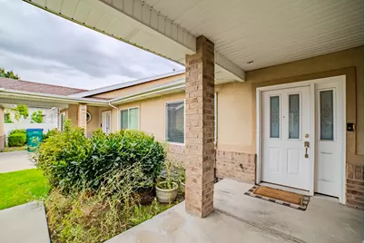 1555 S 850 E, Orem, UT 84097 - Photo 2