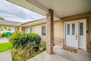 1555 S 850 E, Orem, UT 84097 - Photo 2