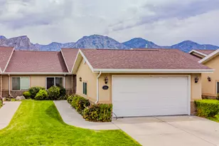 1555 S 850 E, Orem, UT 84097 - Photo 1