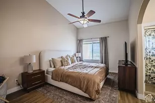 1555 S 850 E, Orem, UT 84097 - Photo 4