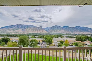 1555 S 850 E, Orem, UT 84097 - Photo 1