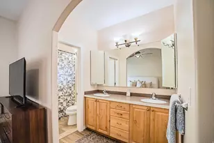 1555 S 850 E, Orem, UT 84097 - Photo 14