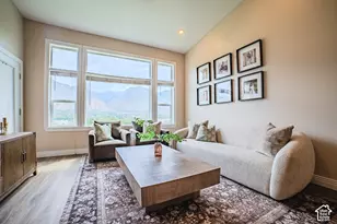 1555 S 850 E, Orem, UT 84097 - Photo 2